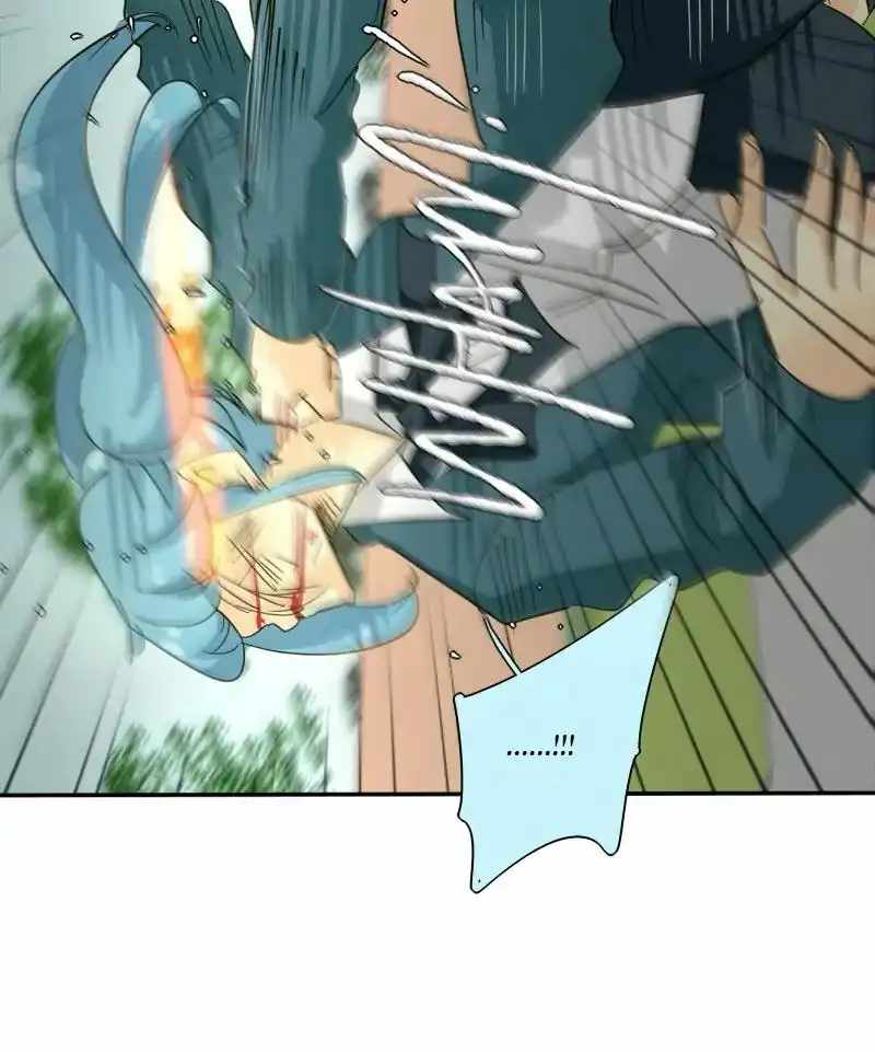 68
