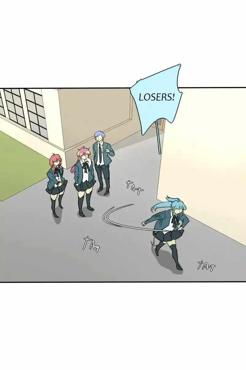 75