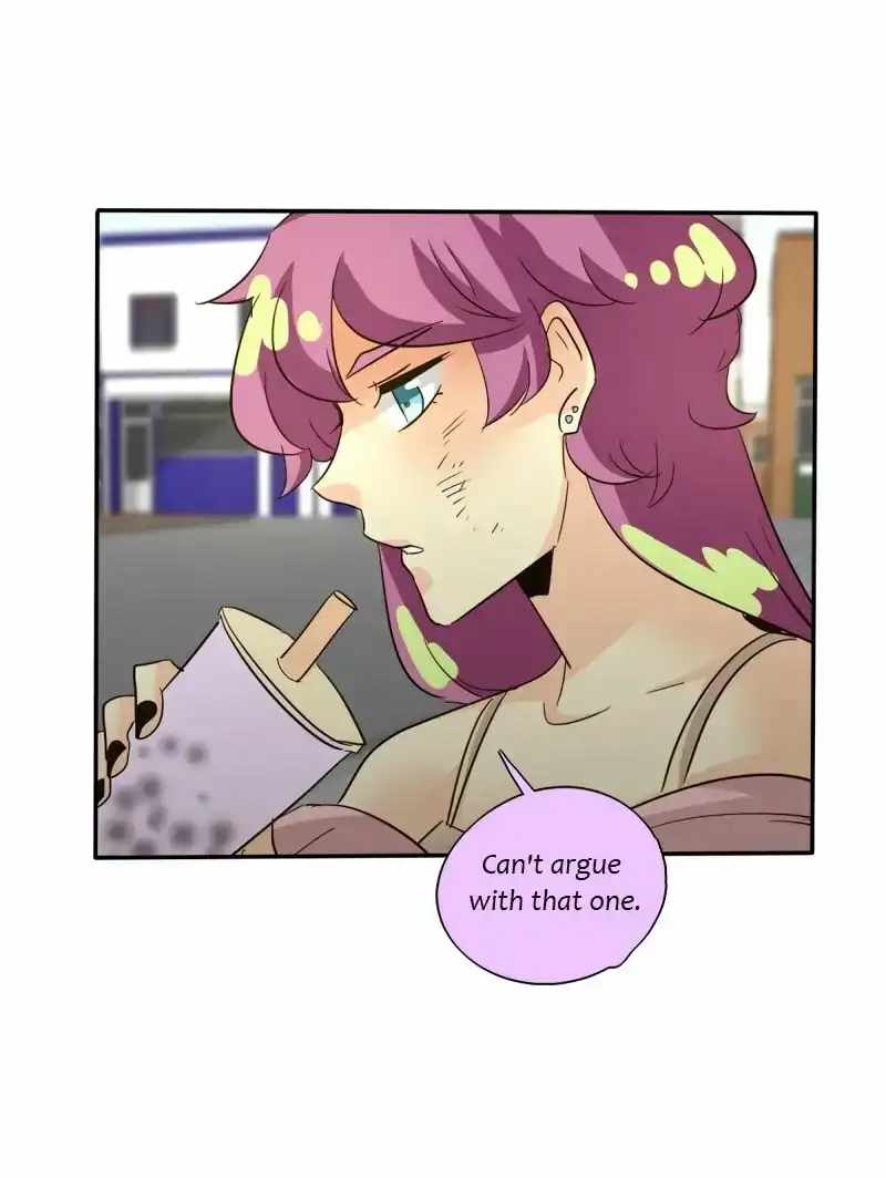 37
