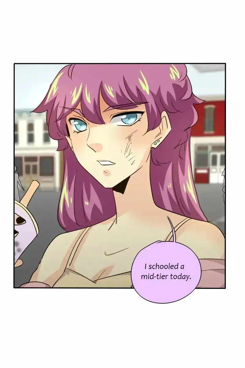 40