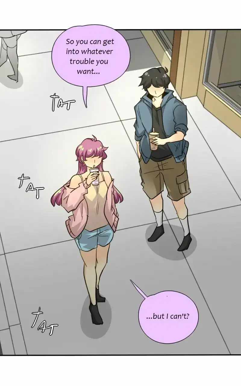 44