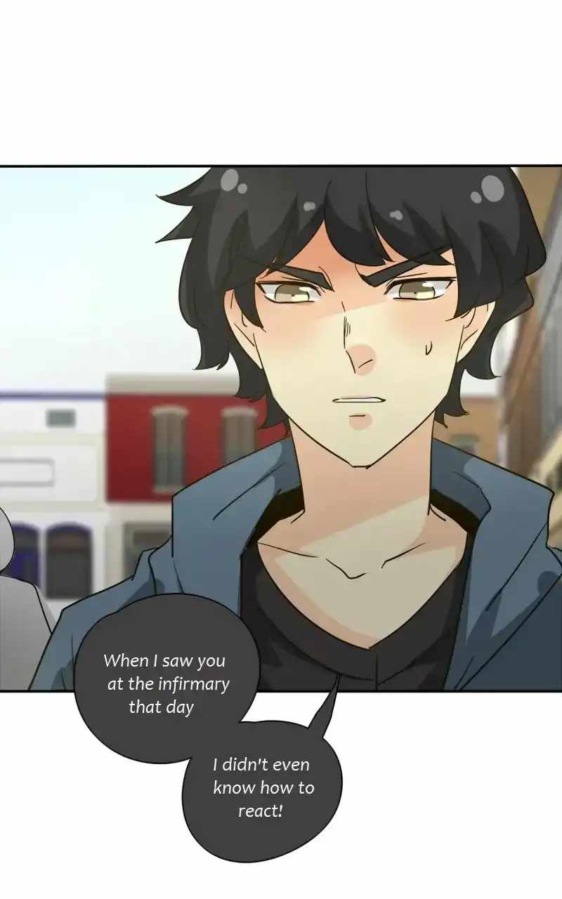 50