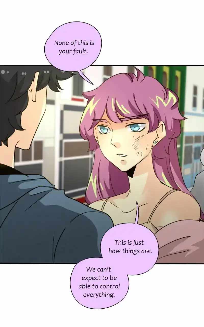 62