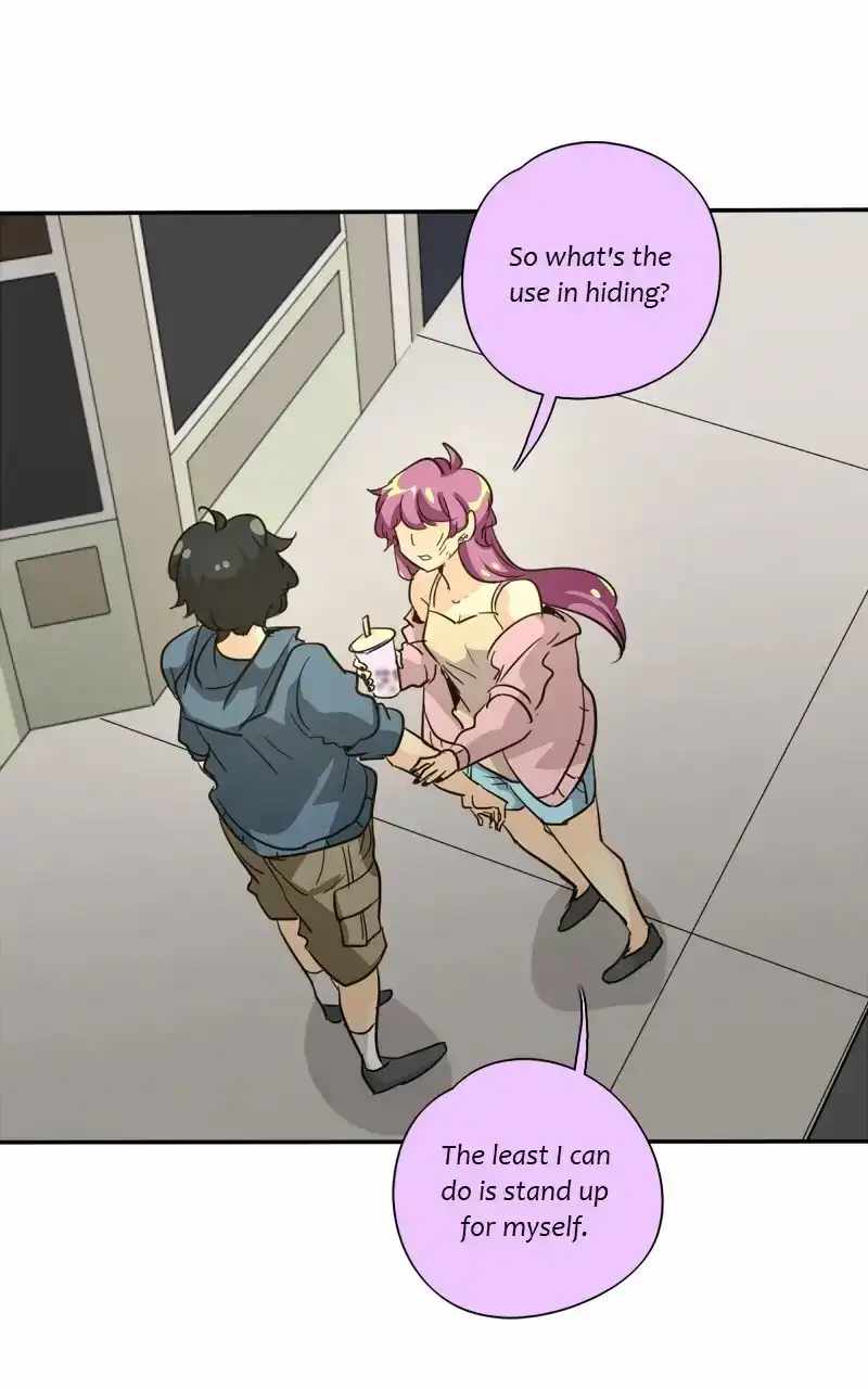 65