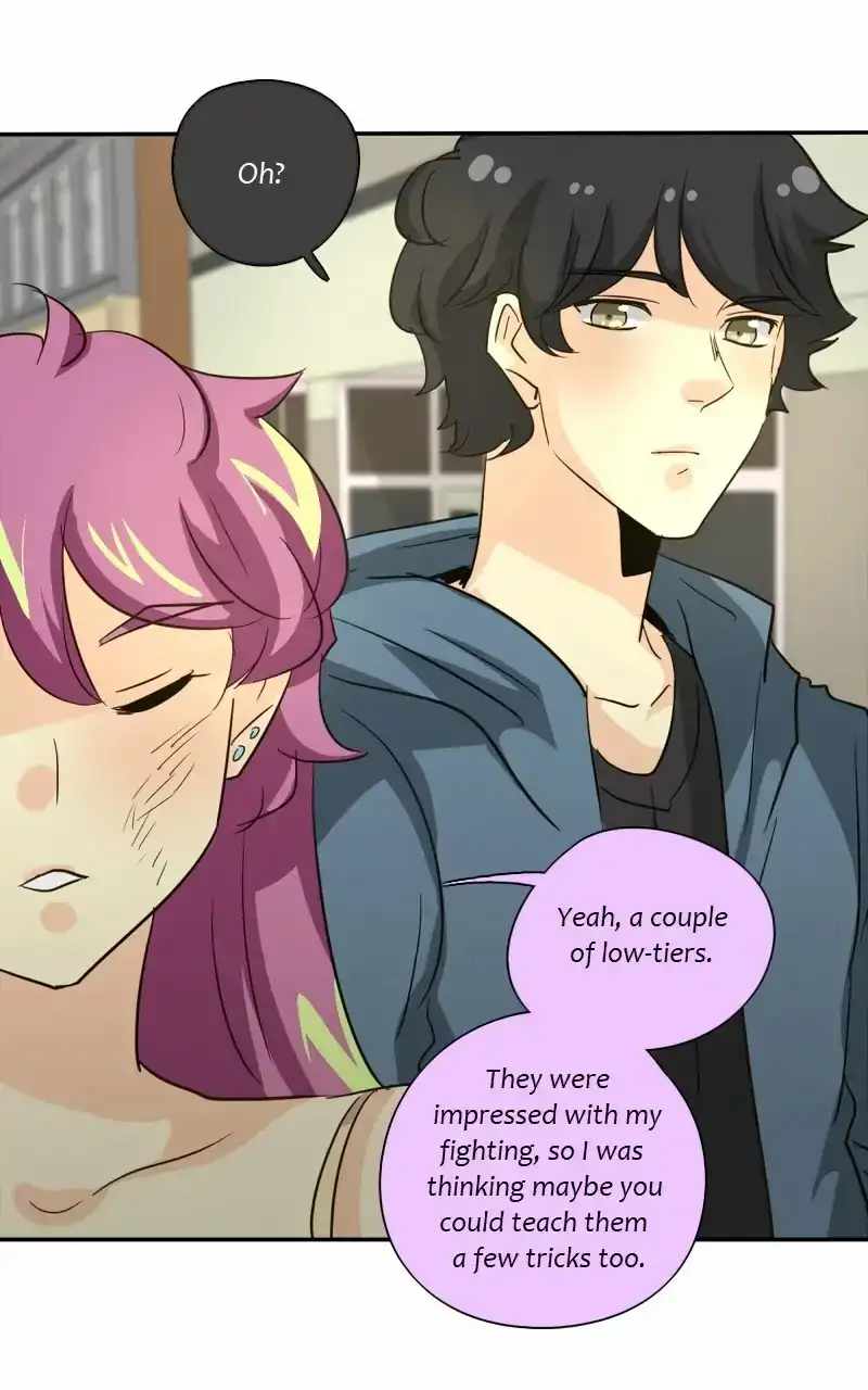 73