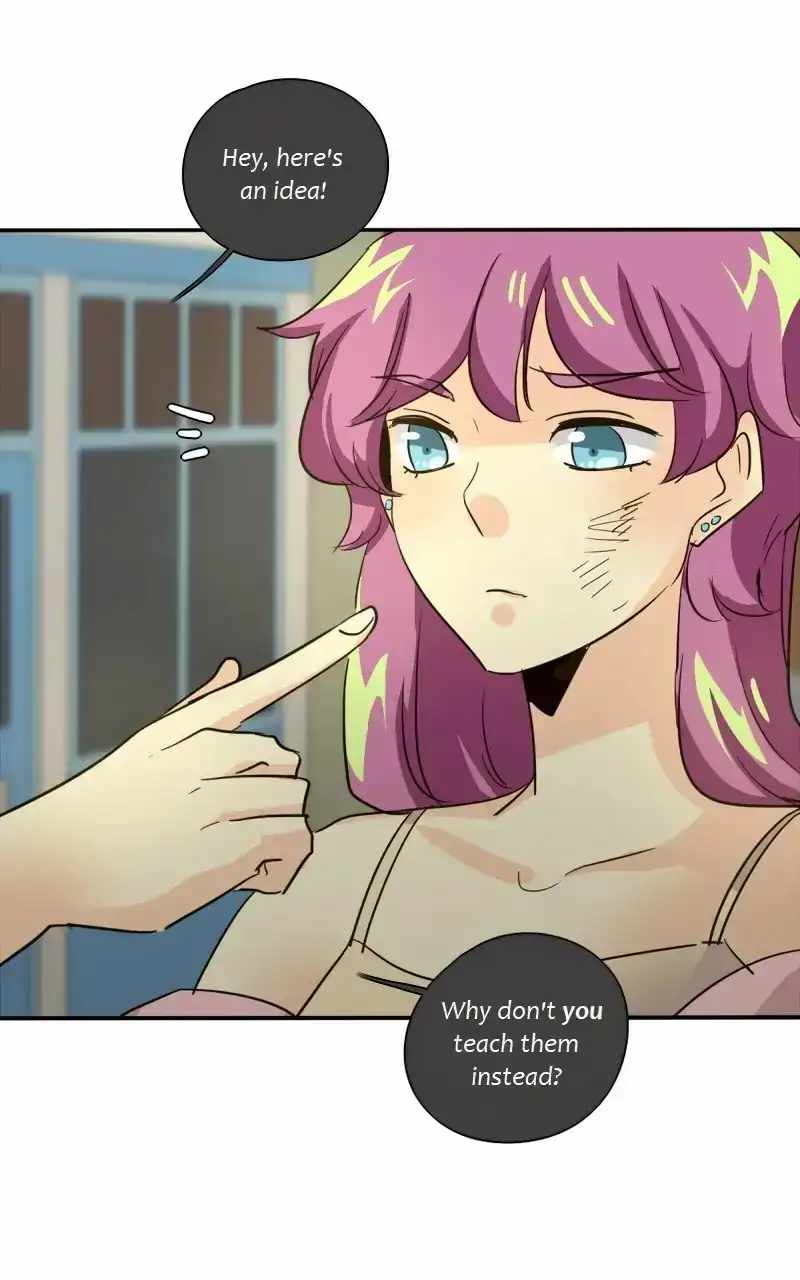 77