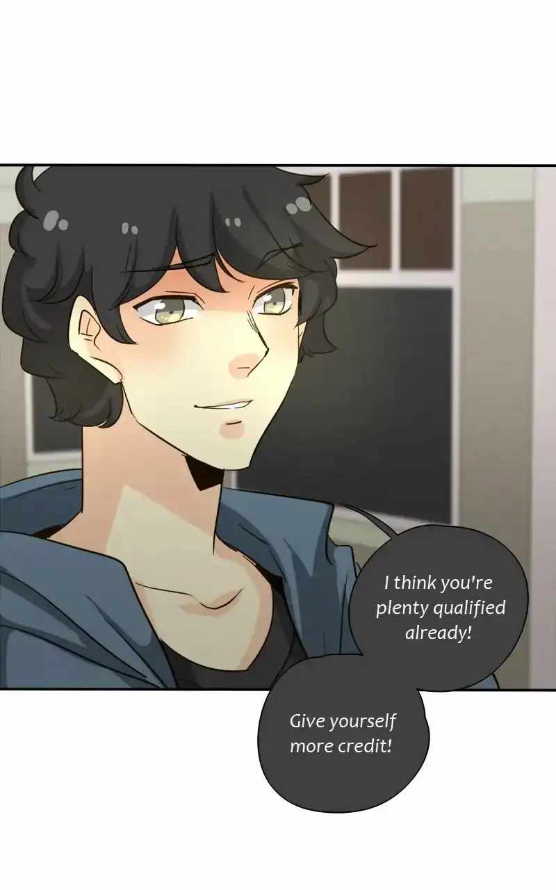 79