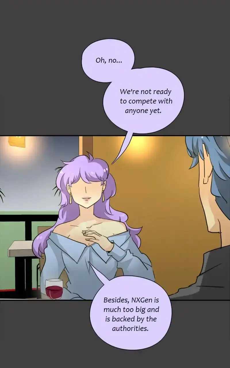 38