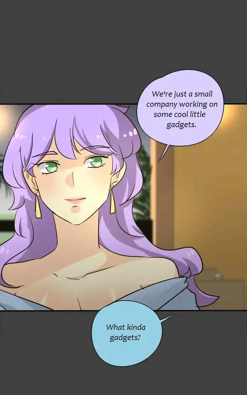 39
