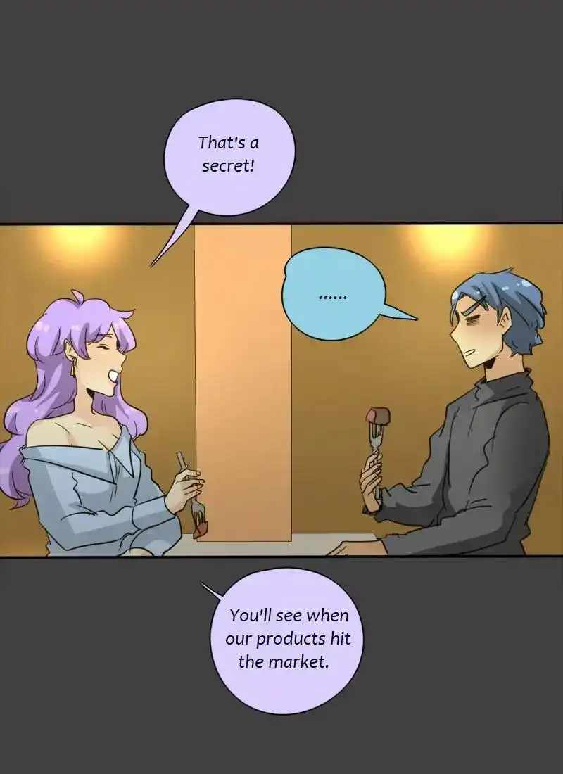 40