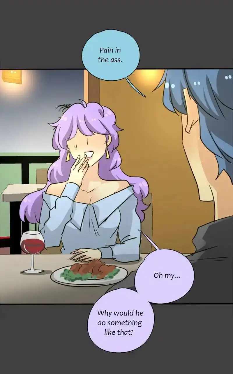 48