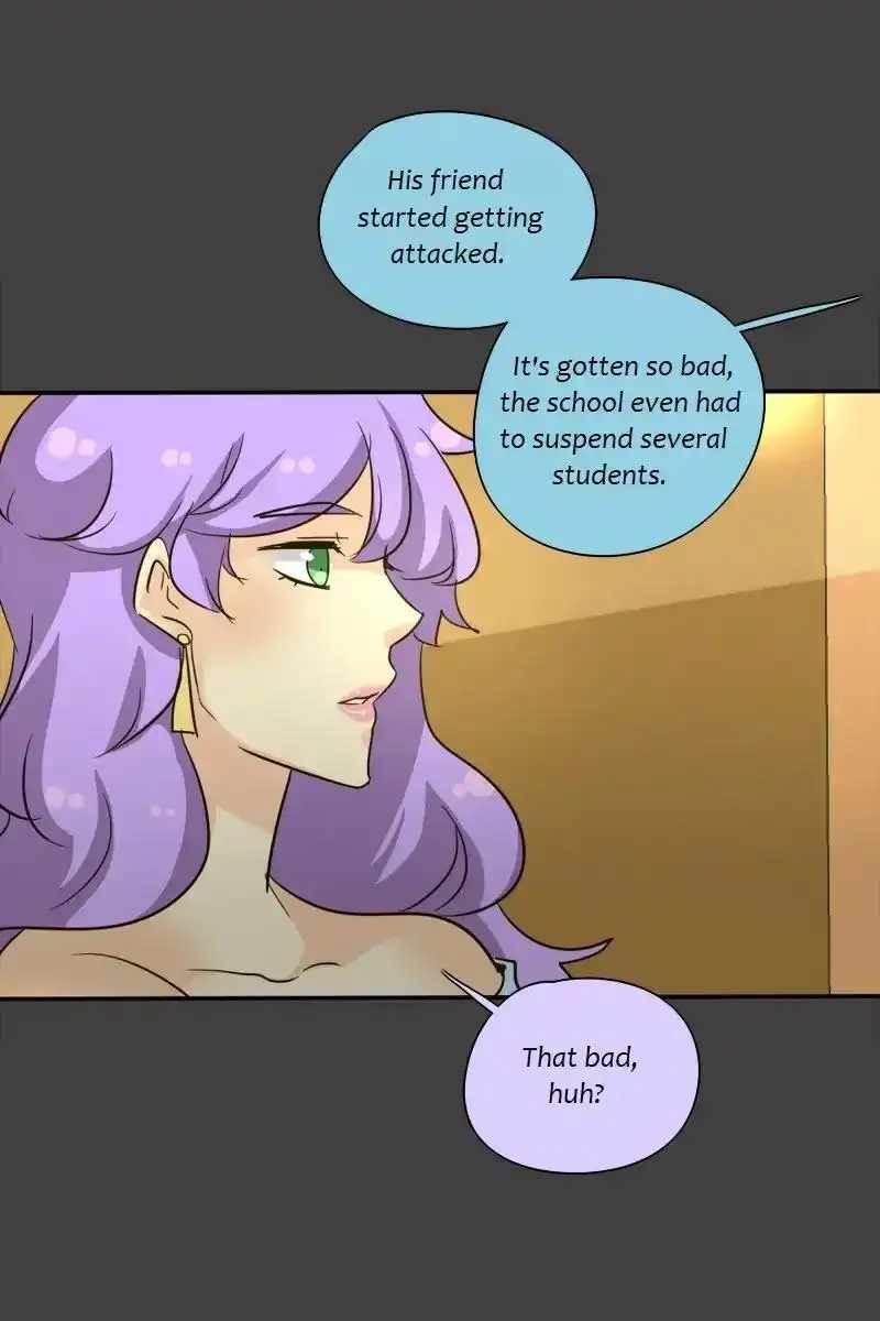 49