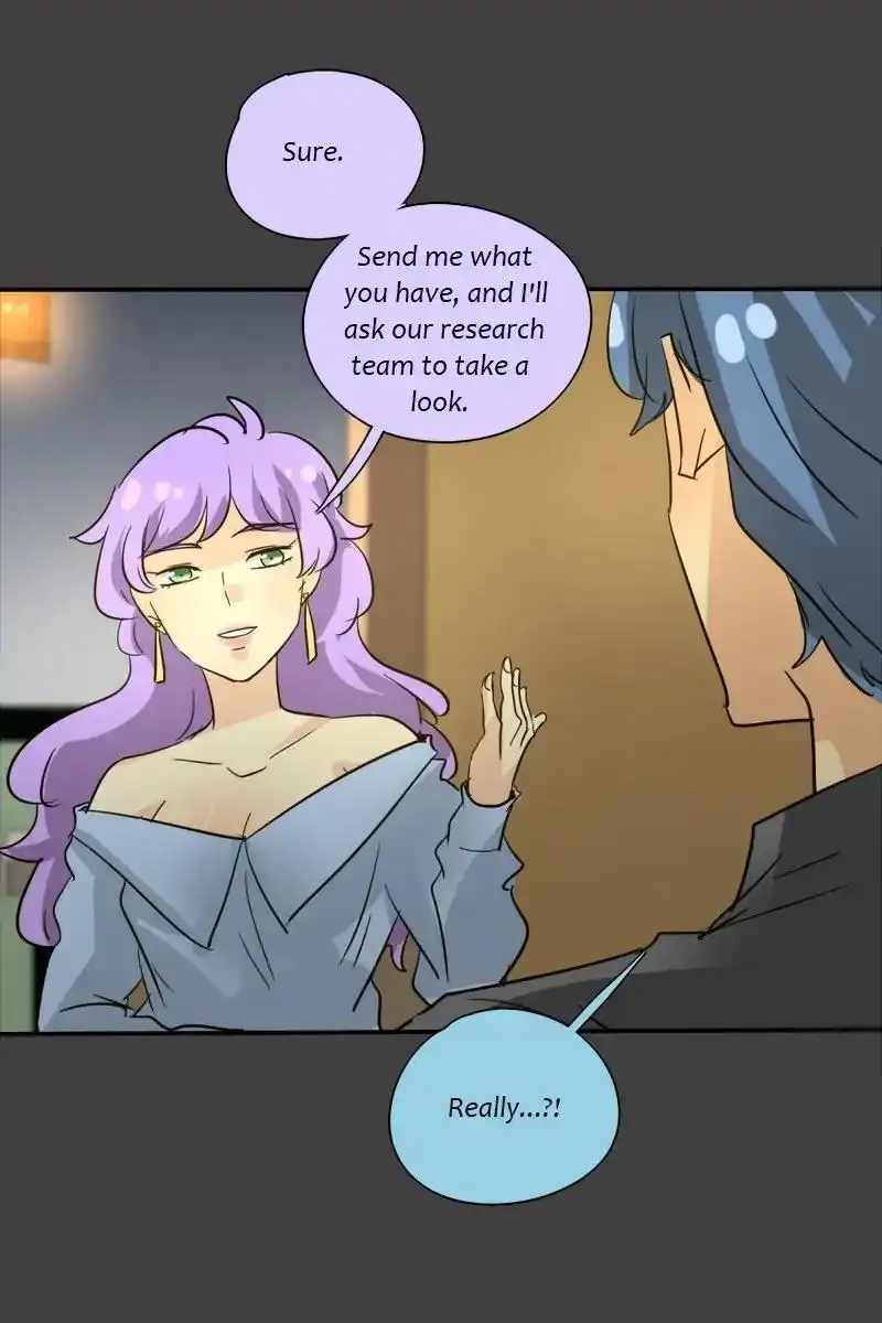 59