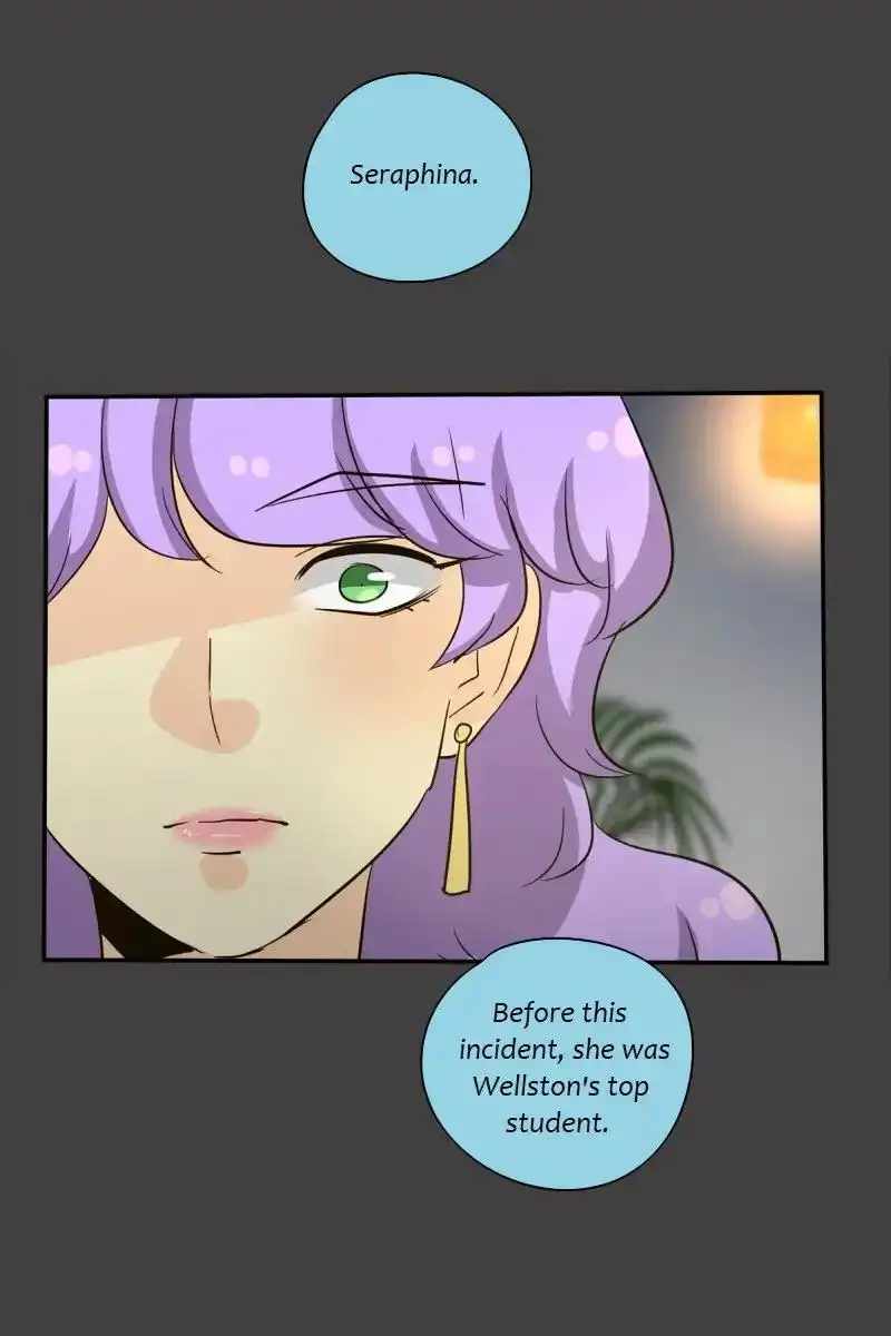 65