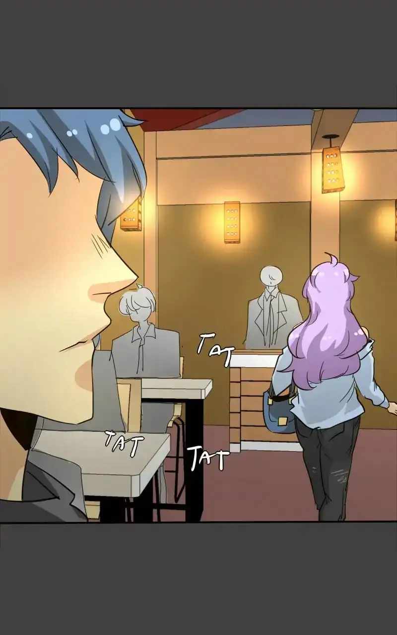71