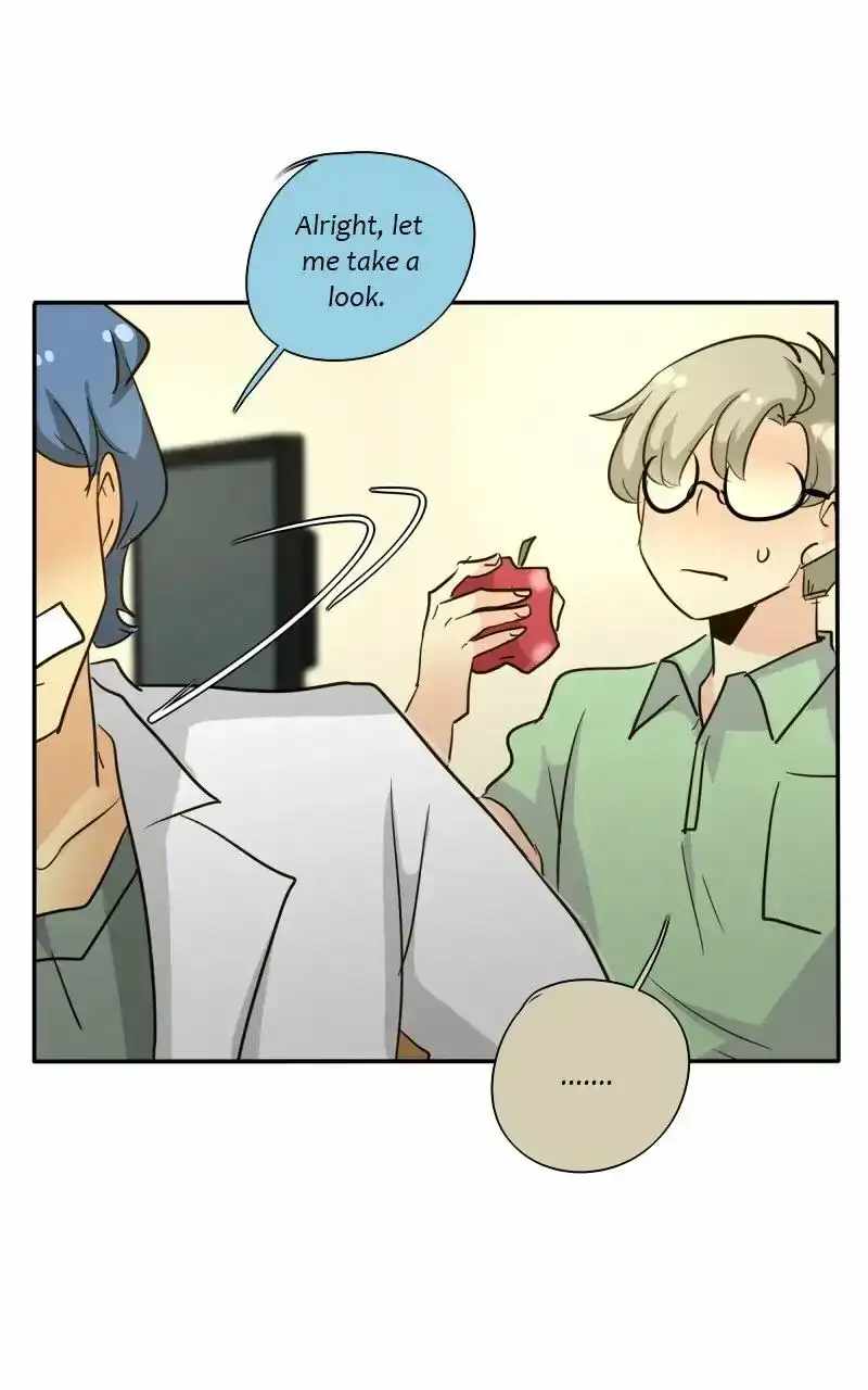 88