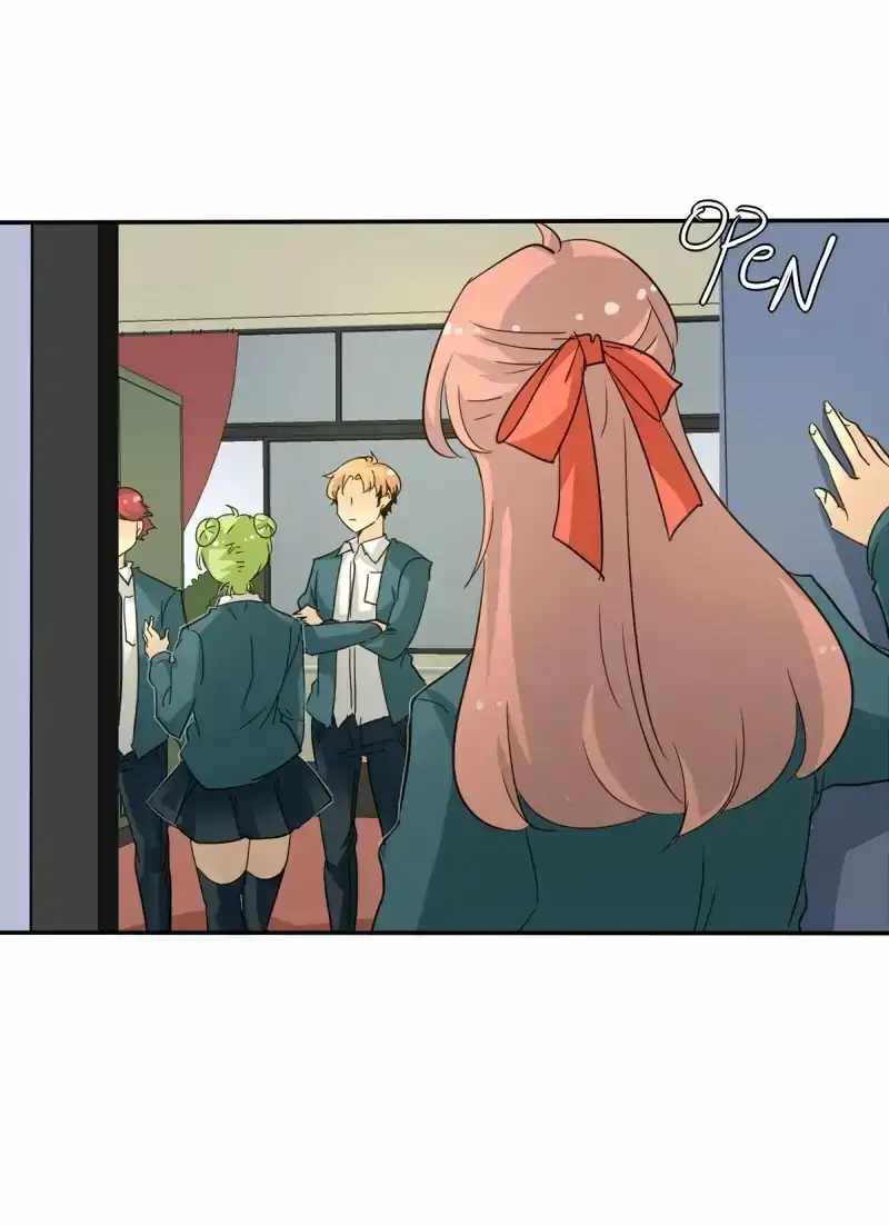 100