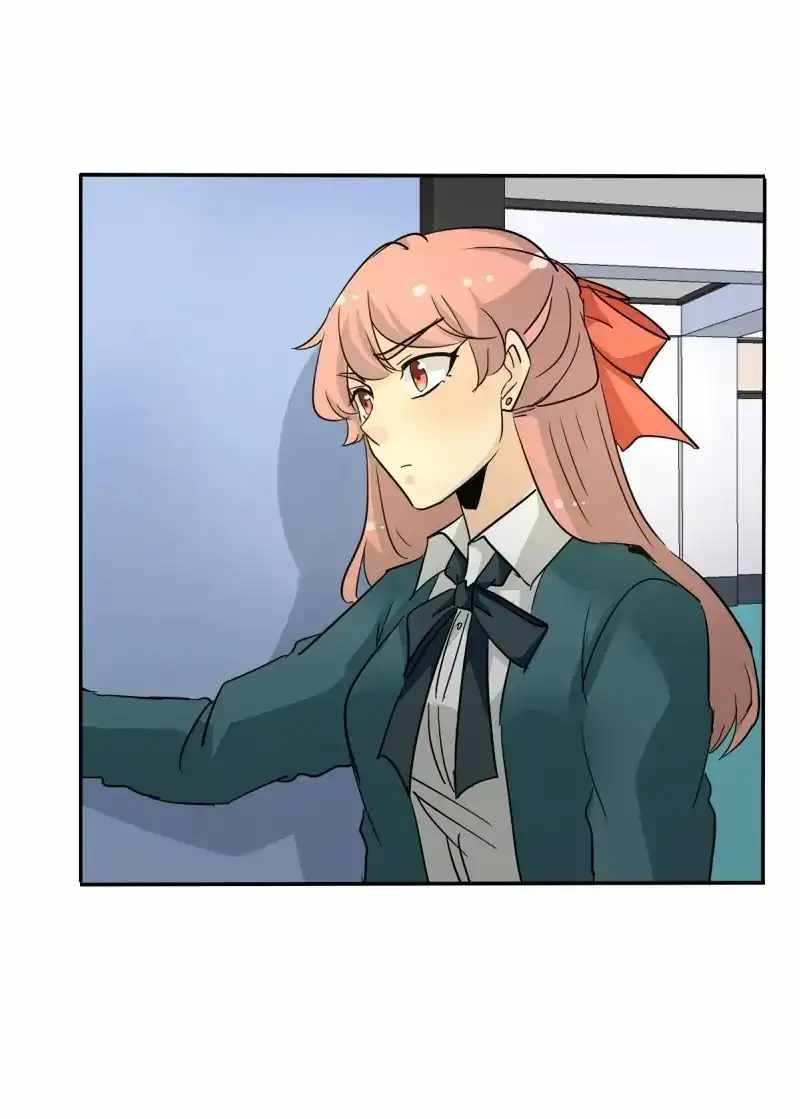103