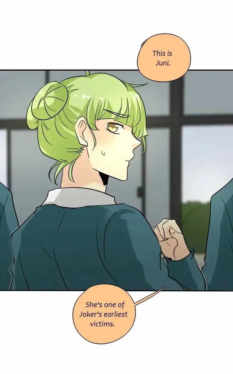 104