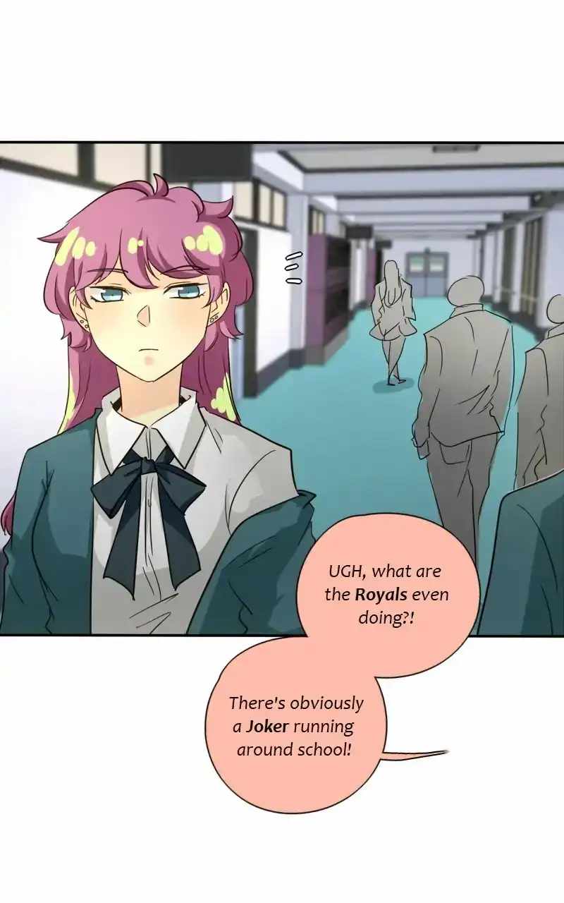 41