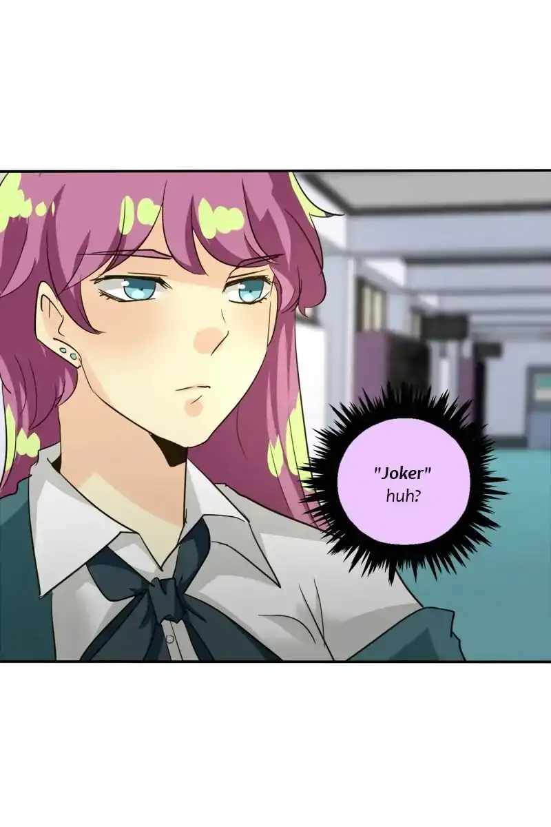 49