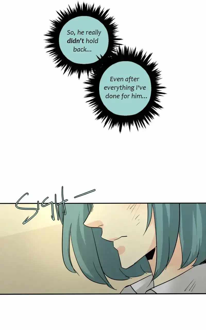 61