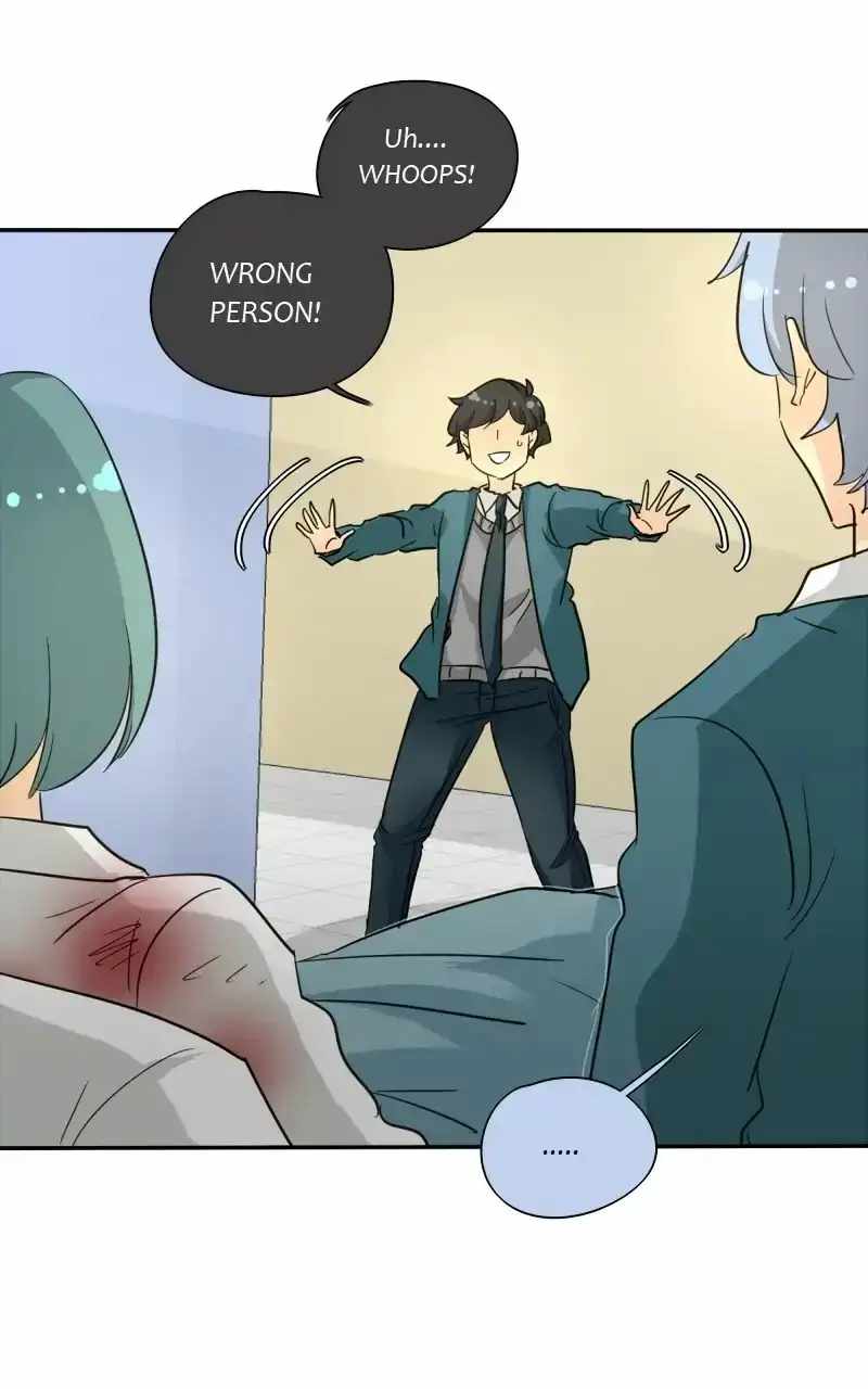 70