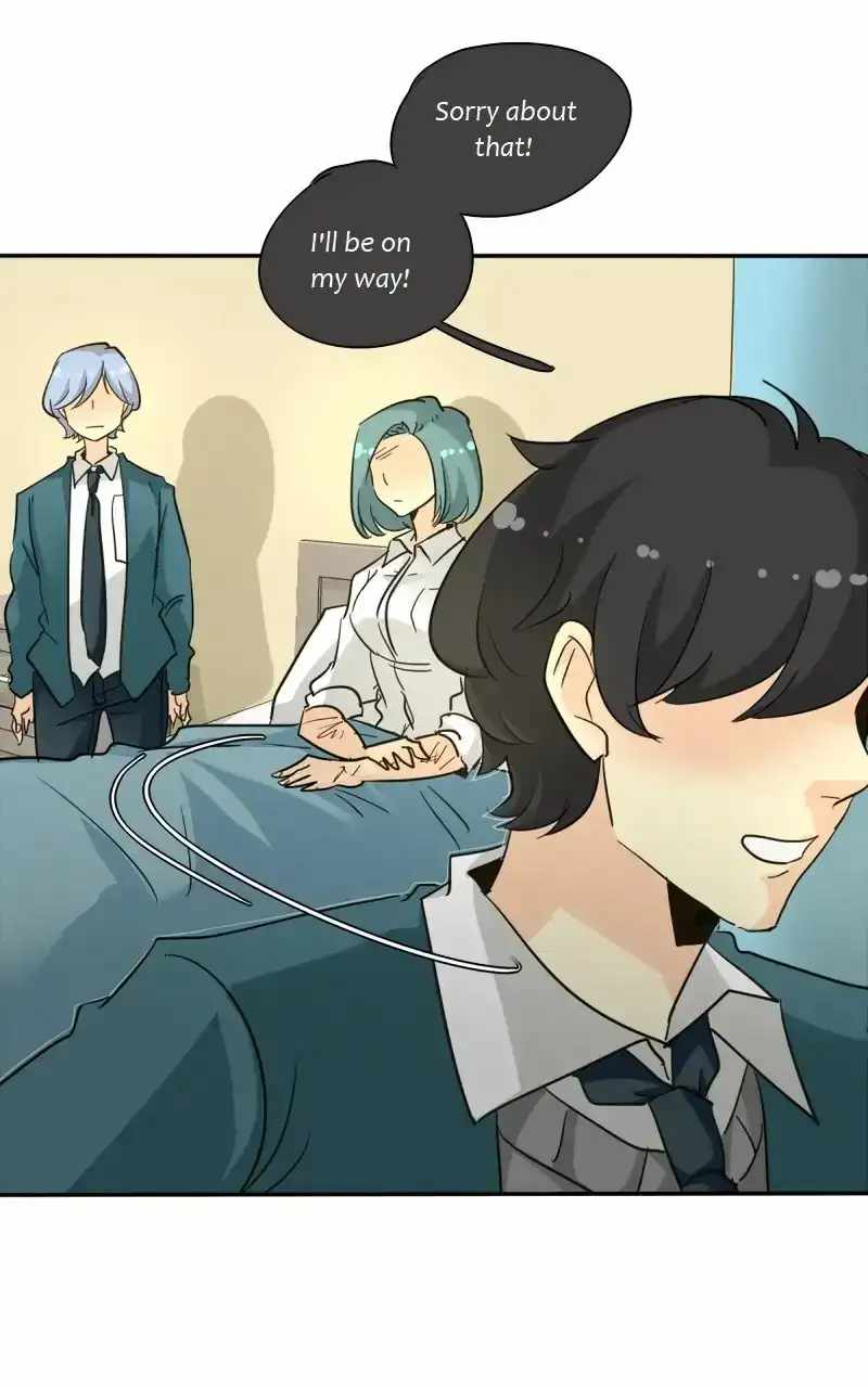 71