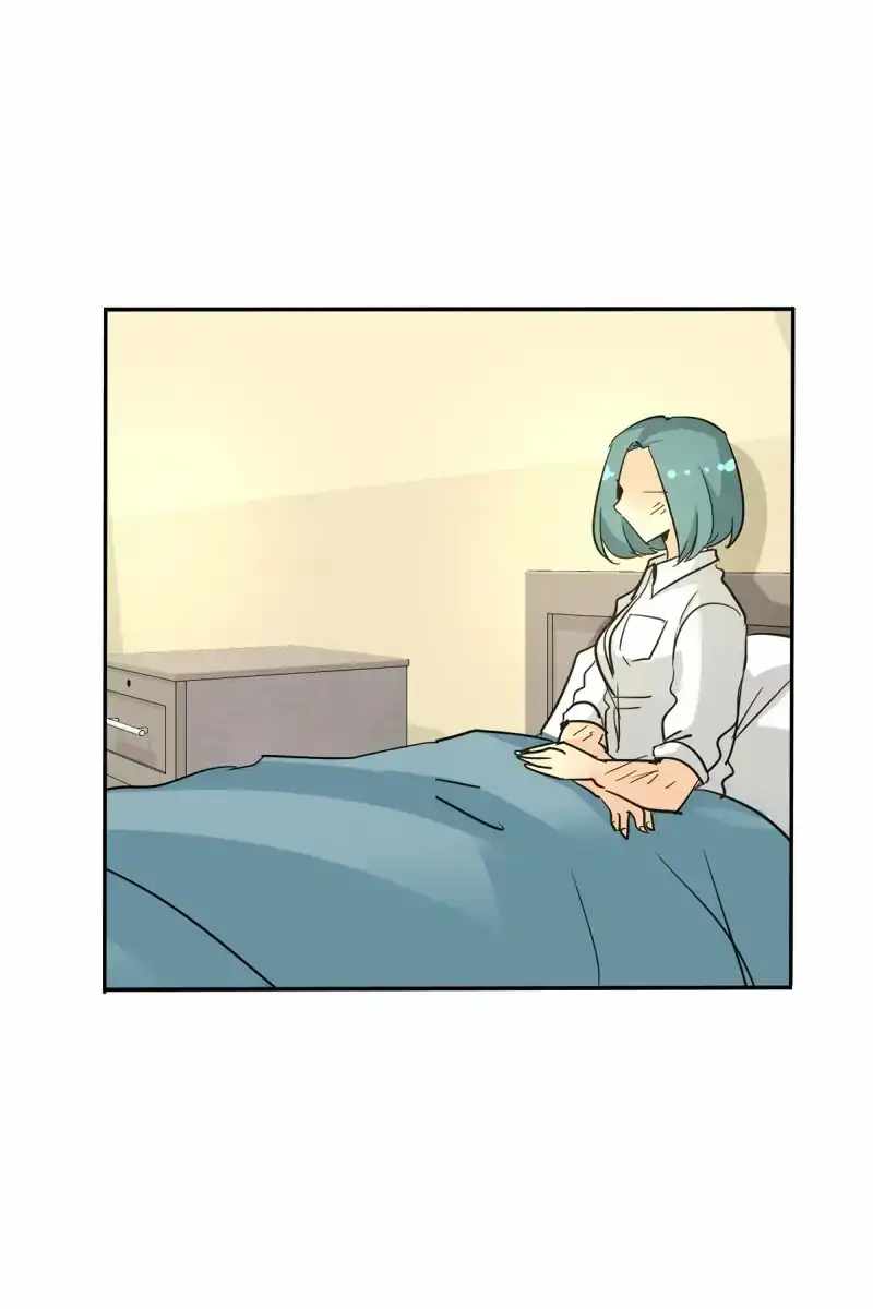 76