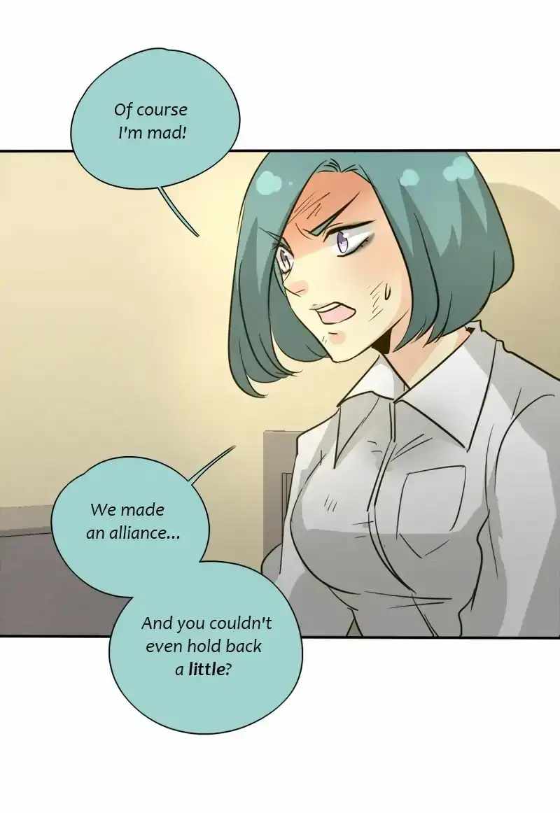 82