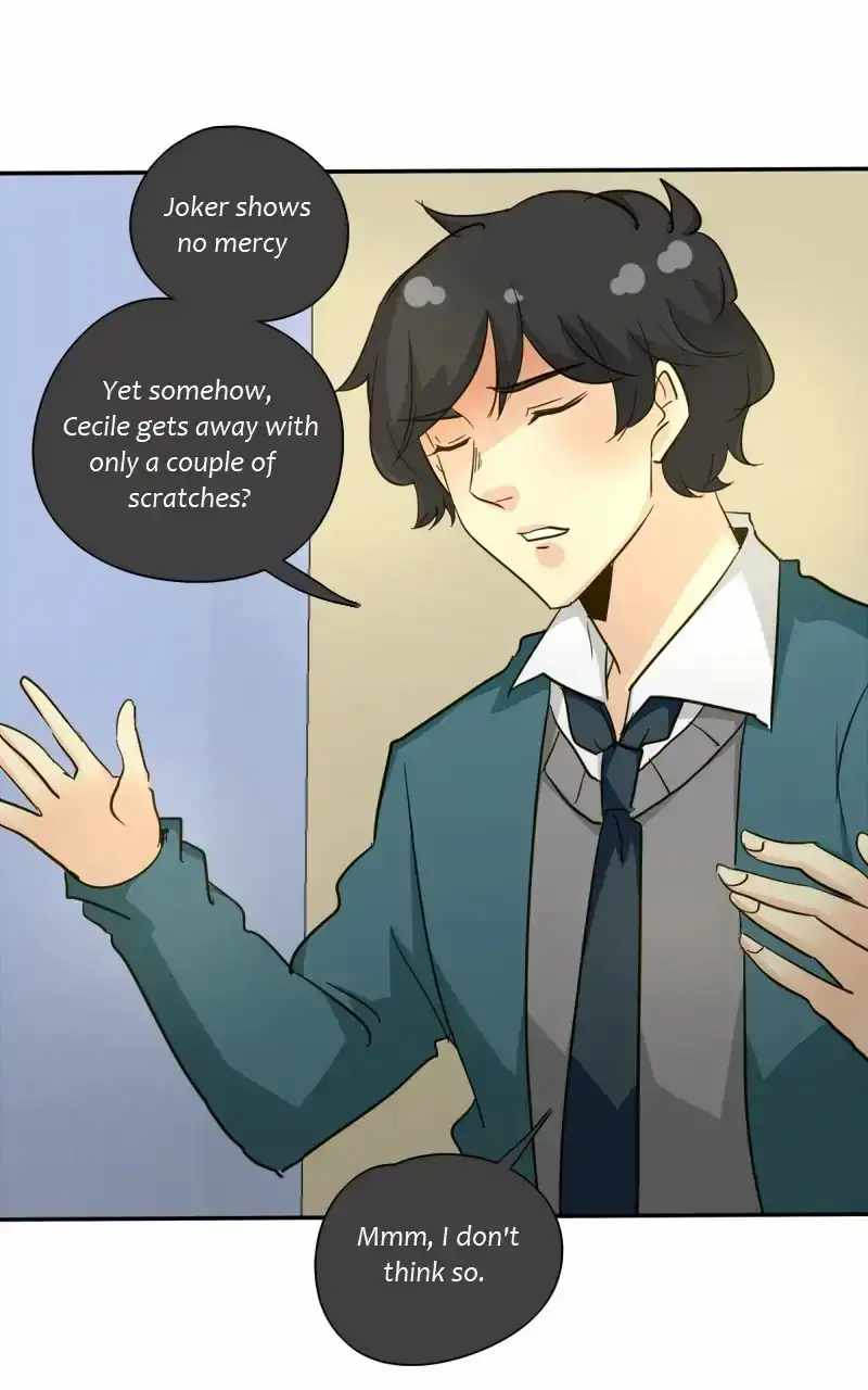 84