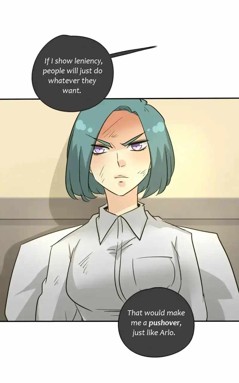 85
