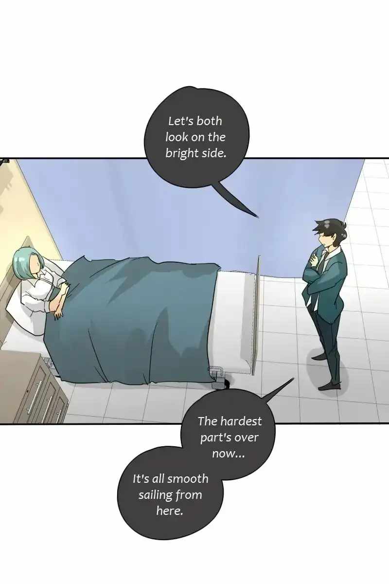 89