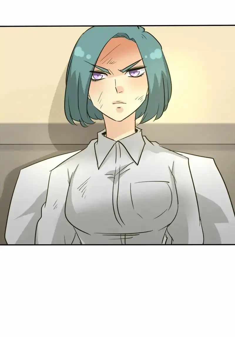 93