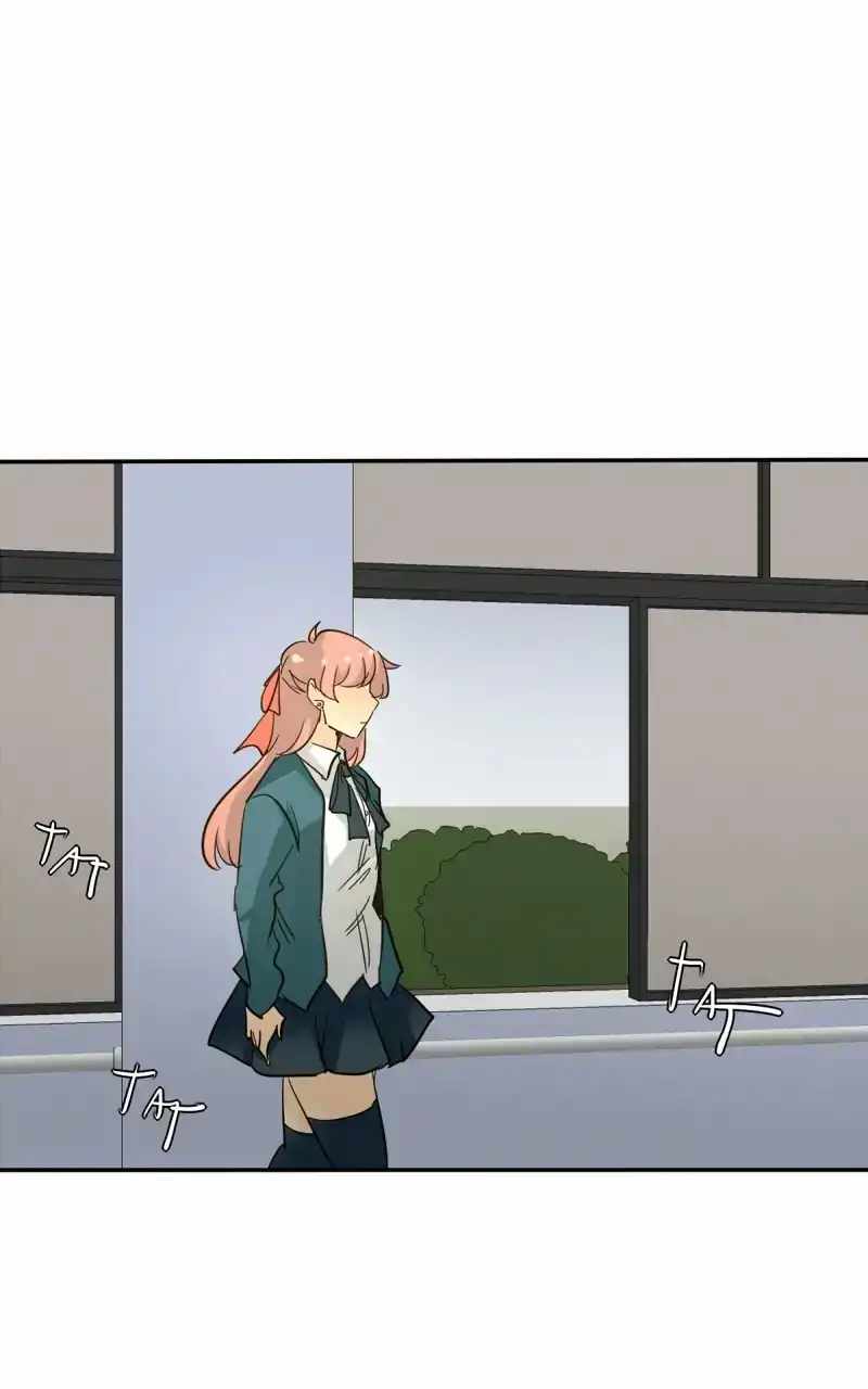 98