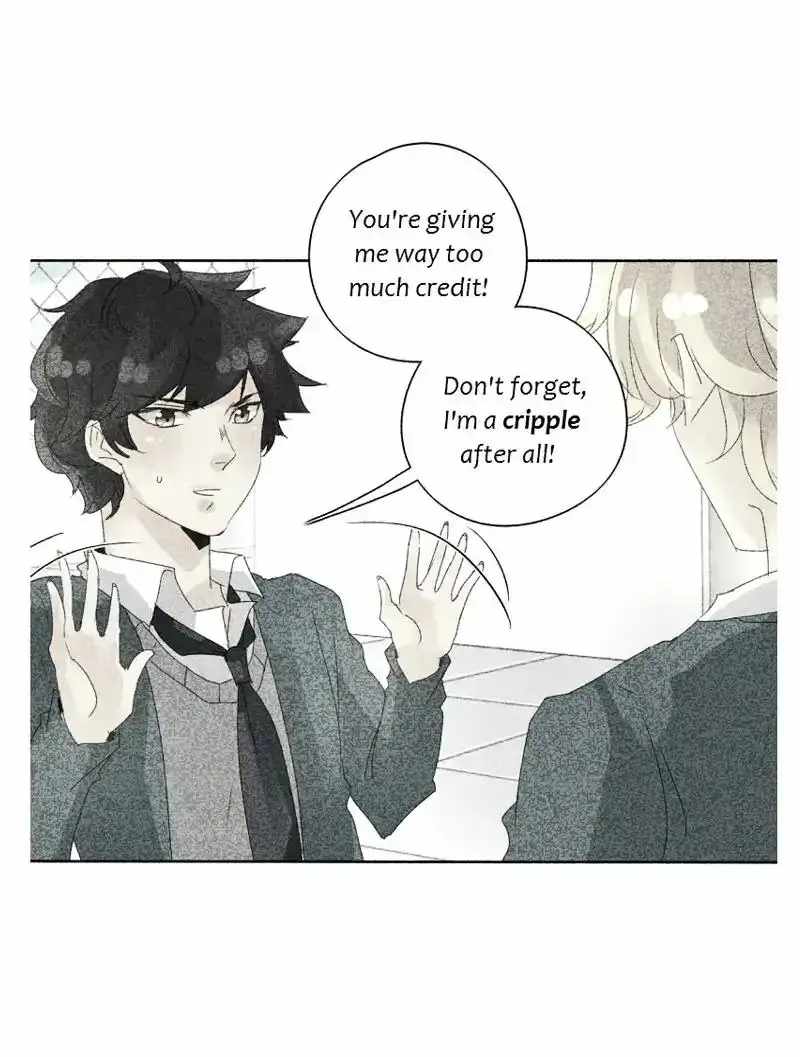 55