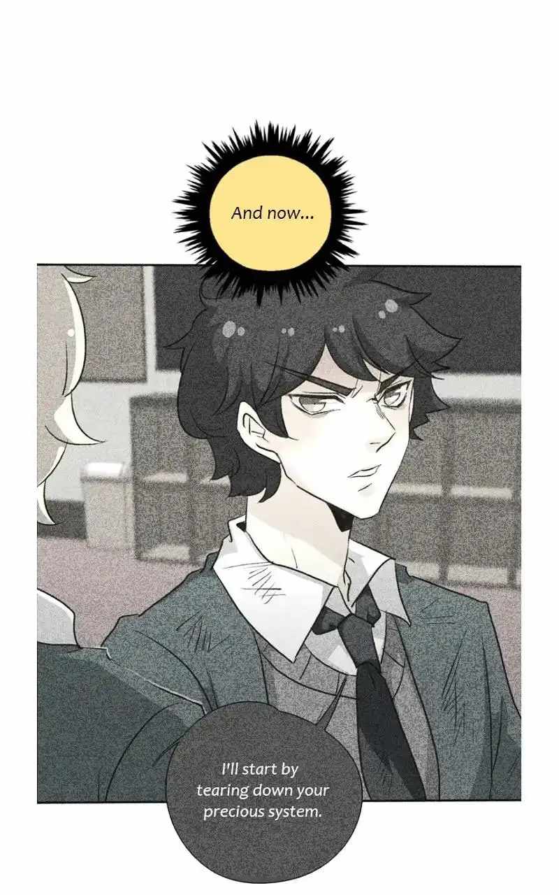 67