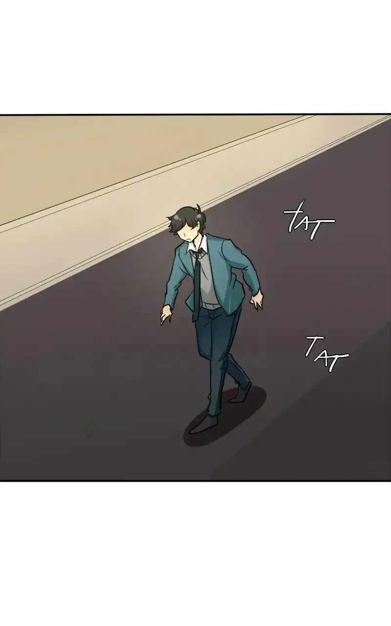 74