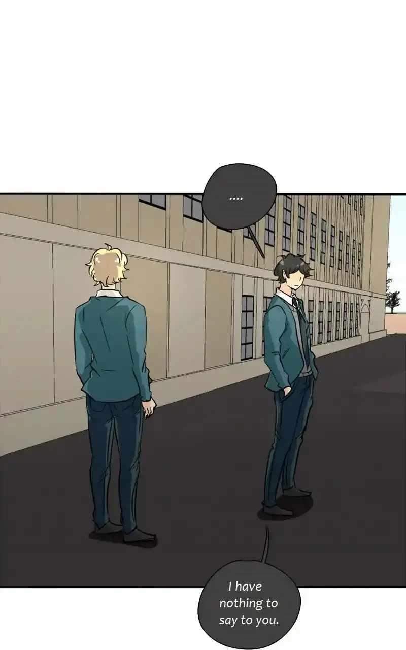 79