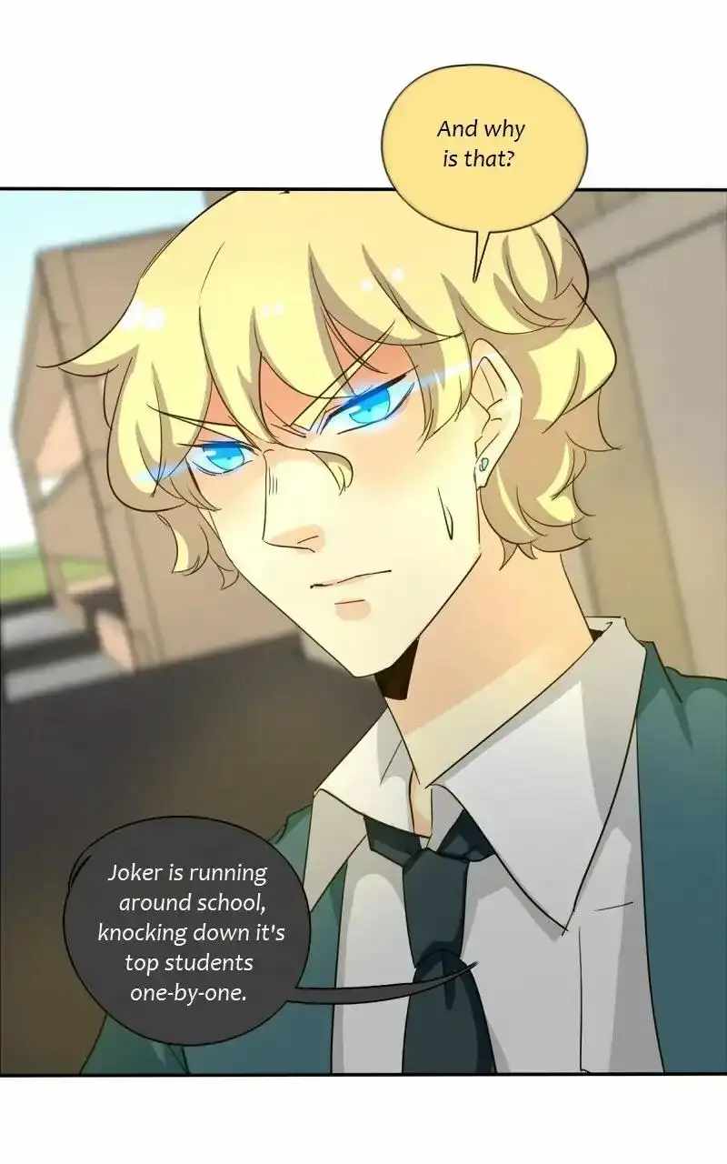 54