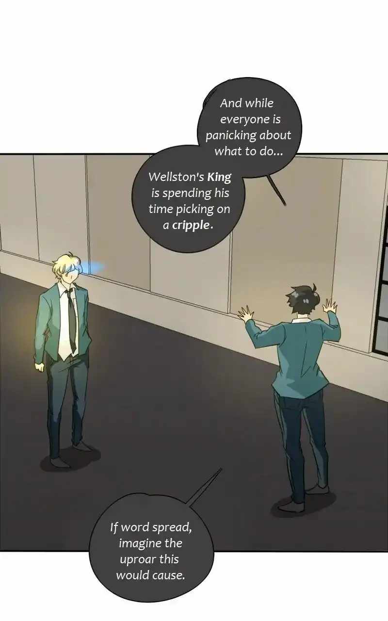 55