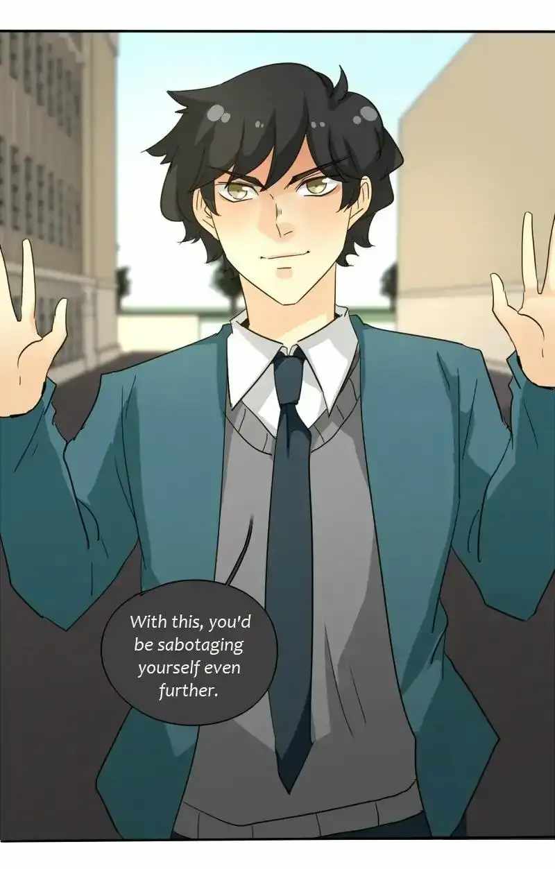 57