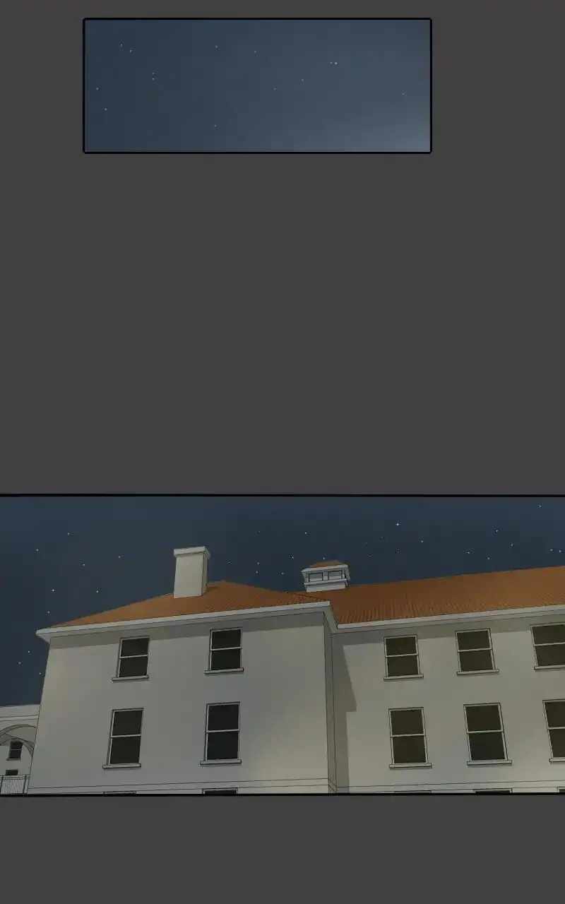 69