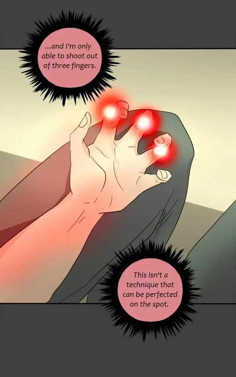 74