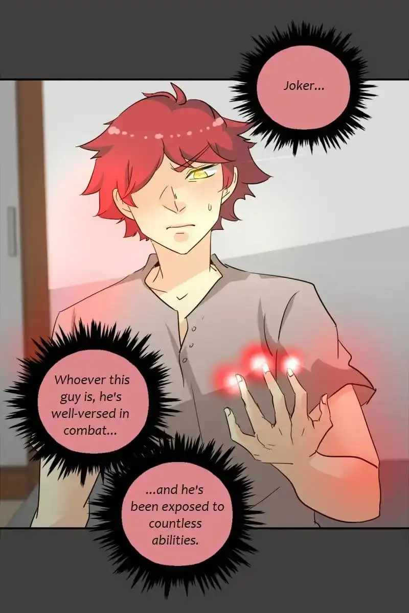 76