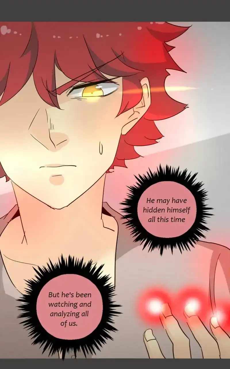 78