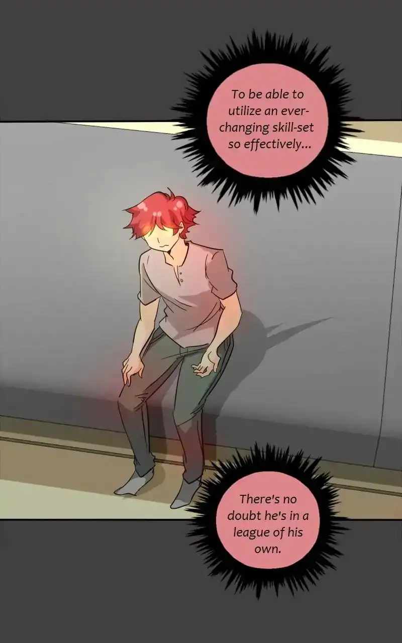 80