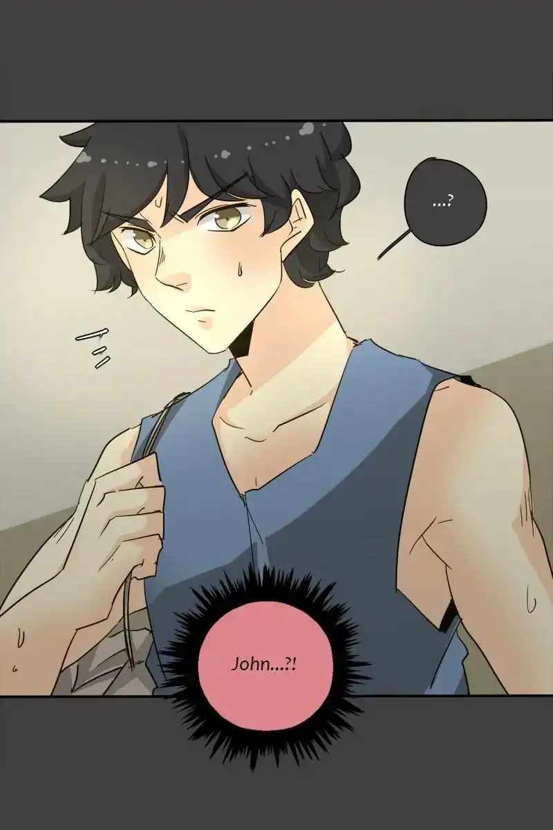 93