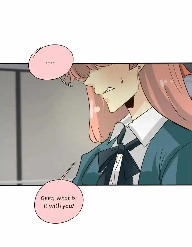 105