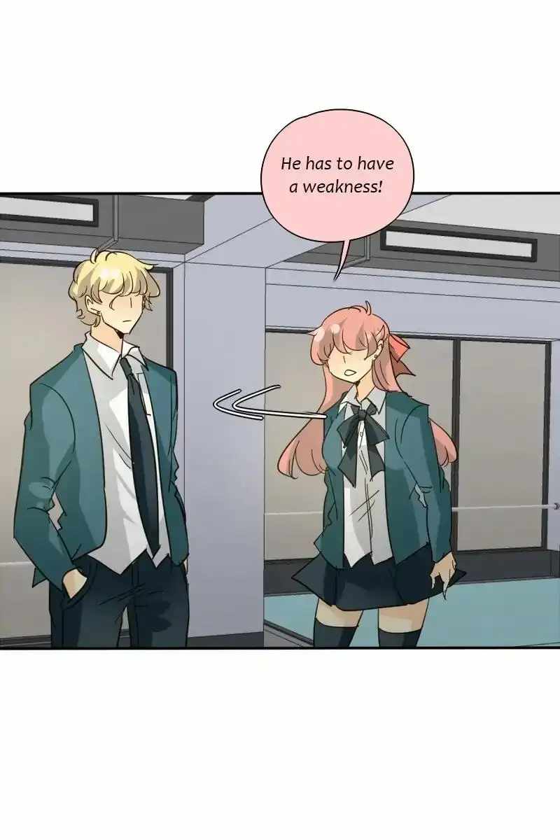 108